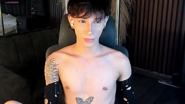 AndyWiilliams online show from 03-15-26, 09:22