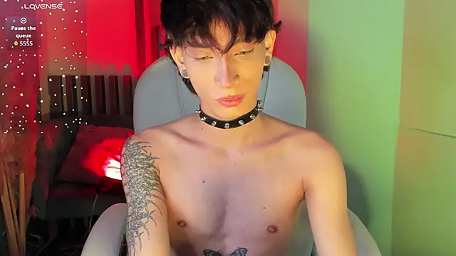 AndyWiilliams online show from 03-28-26, 11:17