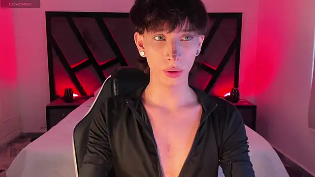 AndyWiilliams online show from 04-04-26, 10:27