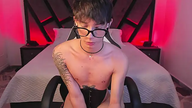 AndyWiilliams online show from 02-06-26, 09:44