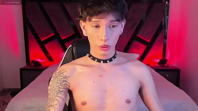 AndyWiilliams online show from 02-12-26, 10:09