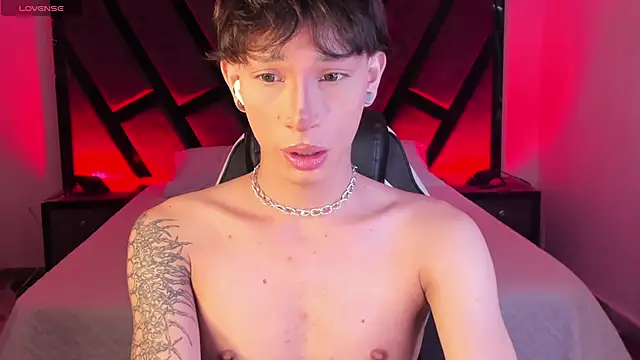 AndyWiilliams online show from 02-16-26, 09:56