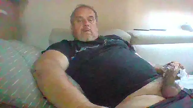 BOIDADY online show from 05-24-26, 01:55