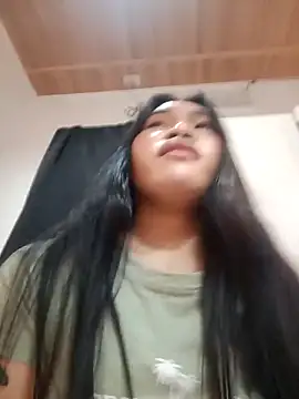 Ur Fantastic Lina online show from 02-16-26, 03:21