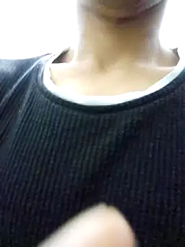 RikzAdam online show from 02-12-26, 07:35