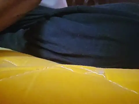 Snapshot of RikzAdam chatting on 06-29-26, 06:31 RikzAdam online show from 06-29-26, 06:31