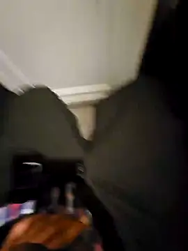 RikzAdam online show from 02-04-26, 11:55