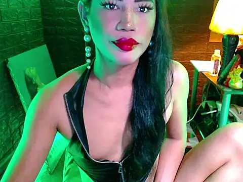 Snapshot of sweetsinner_xx chatting on 06-08-26, 07:36 sweetsinner xx online show from 06-08-26, 07:36