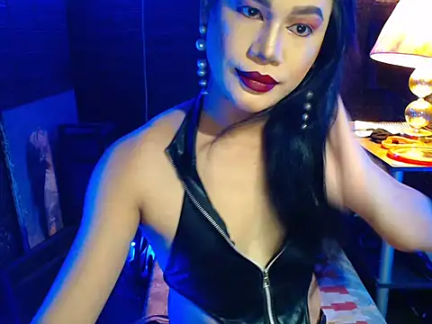 Snapshot of sweetsinner_xx chatting on 11-29-25, 08:31 sweetsinner xx online show from 11-29-25, 08:31