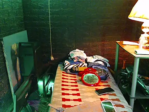 Snapshot of sweetsinner_xx chatting on 11-20-25, 08:20 sweetsinner xx online show from 11-20-25, 08:20