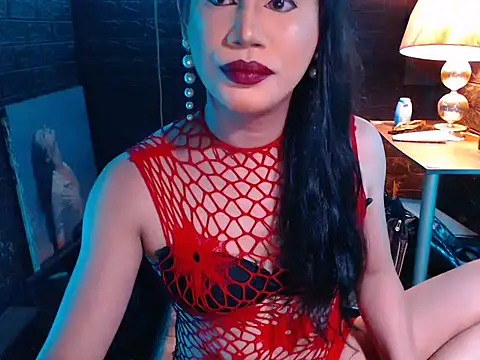 Snapshot of sweetsinner_xx chatting on 01-11-26, 12:06 sweetsinner xx online show from 01-11-26, 12:06