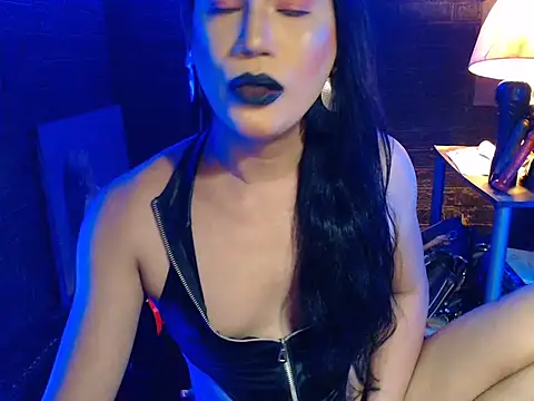 Snapshot of sweetsinner_xx chatting on 02-08-26, 09:34 sweetsinner xx online show from 02-08-26, 09:34