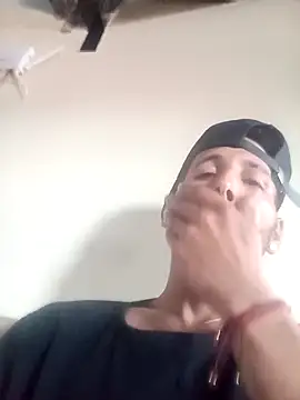 poseidon 13 online show from 03-22-26, 09:27