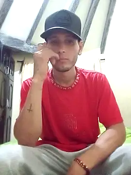 poseidon 13 online show from 03-25-26, 05:29