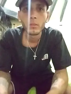 poseidon 13 online show from 03-27-26, 03:15