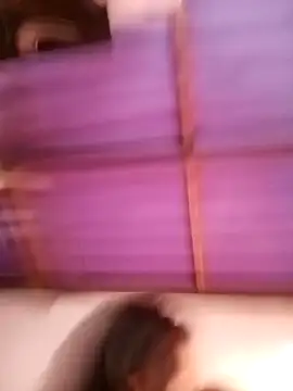 Snapshot of Alex012501 chatting on 01-20-25, 08:18 Alex012501 online show from 01-20-25, 08:18