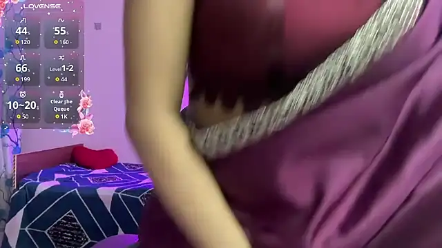 Your  alcoholic1 online show from 03-11-26, 06:46