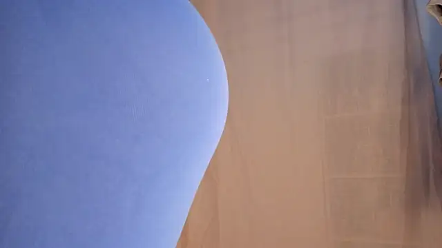 Snapshot of hee_jeen chatting on 03-16-25, 11:48 hee jeen online show from 03-16-25, 11:48