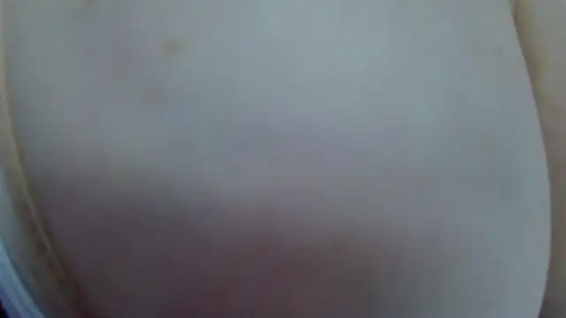 Snapshot of leysun7 chatting on 05-16-26, 11:53 leysun7 online show from 05-16-26, 11:53