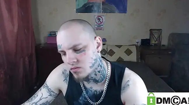 Keny Collins online show from 02-17-25, 03:44