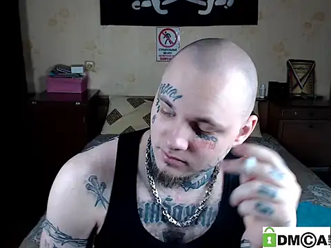 Snapshot of Keny_Collins chatting on 06-05-26, 06:46 Keny Collins online show from 06-05-26, 06:46