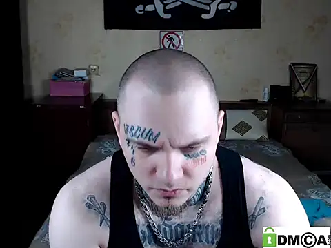 Keny Collins online show from 06-18-26, 07:08