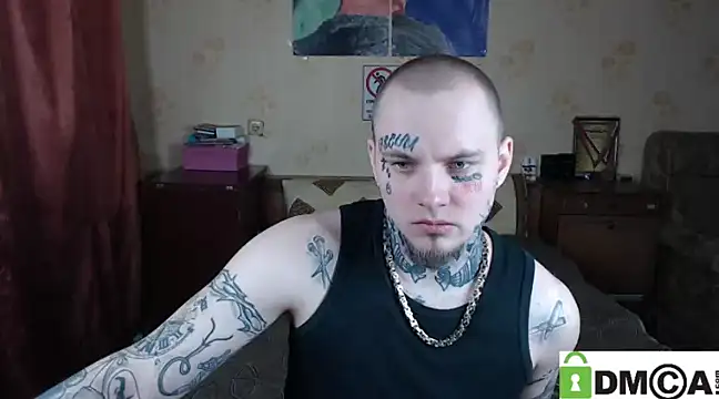 Keny Collins online show from 02-25-25, 04:14