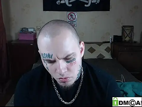 Keny Collins online show from 11-23-25, 07:13