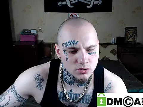 Keny Collins online show from 02-08-26, 09:45