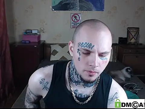 Keny Collins online show from 09-10-25, 11:37