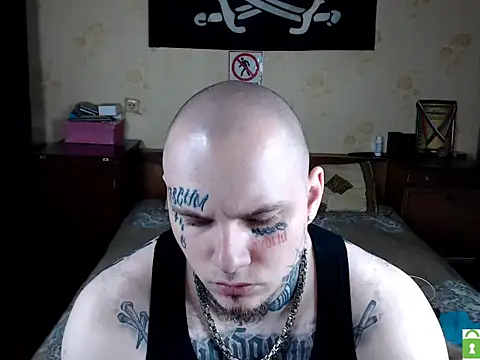 Keny Collins online show from 04-06-26, 09:16