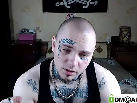 Keny Collins online show from 04-10-26, 05:53