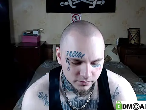 Keny Collins online show from 07-21-26, 06:42
