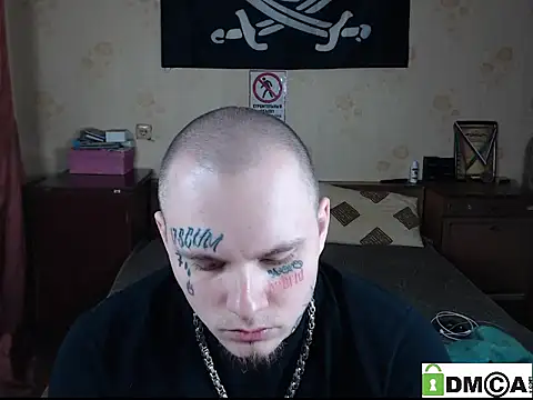 Keny Collins online show from 11-25-25, 09:26