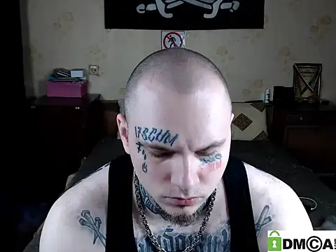 Keny Collins online show from 03-20-26, 07:15