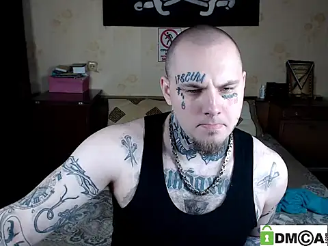Keny Collins online show from 07-24-26, 06:04