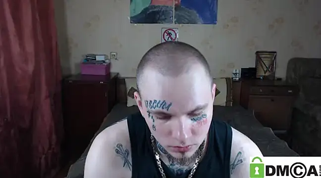 Keny Collins online show from 02-25-25, 07:38