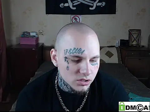 Keny Collins online show from 12-05-25, 07:01