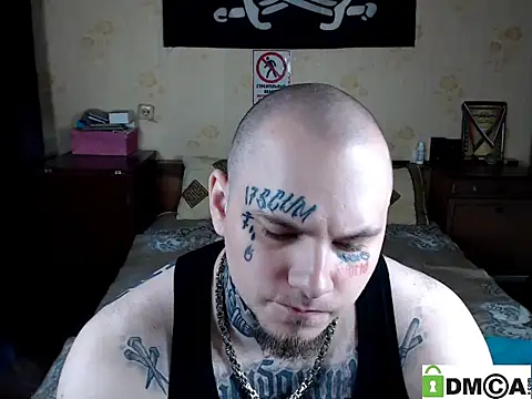 Keny Collins online show from 04-08-26, 07:04