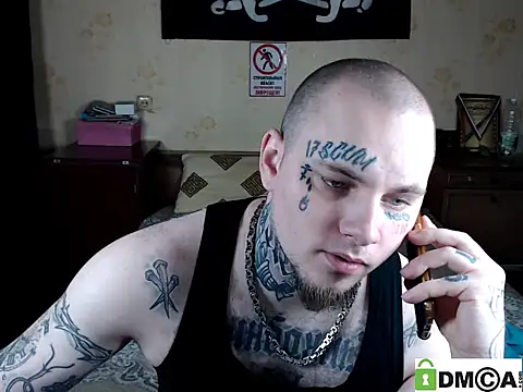 Snapshot of Keny_Collins chatting on 05-17-26, 06:52 Keny Collins online show from 05-17-26, 06:52
