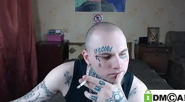 Keny Collins online show from 03-04-25, 06:29