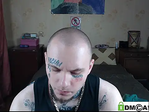 Keny Collins online show from 10-14-25, 10:53