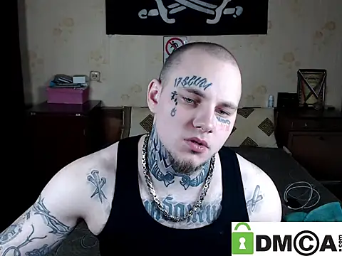 Keny Collins online show from 02-06-26, 10:28