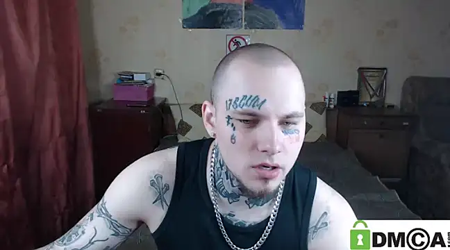 Keny Collins online show from 02-08-25, 04:25