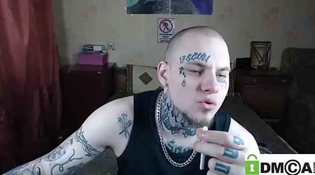 Keny Collins online show from 02-18-25, 03:31
