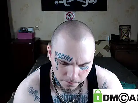 Keny Collins online show from 03-01-26, 09:26