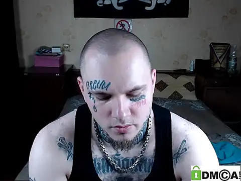 Snapshot of Keny_Collins chatting on 06-09-26, 11:50 Keny Collins online show from 06-09-26, 11:50