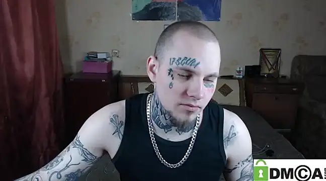 Keny Collins online show from 02-26-25, 04:16