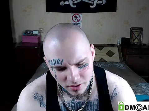 Keny Collins online show from 04-12-26, 06:00