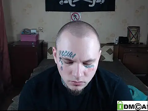 Keny Collins online show from 12-18-25, 11:41